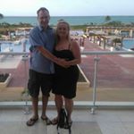 Profile Picture of Nancy Gingras (@n.gingras) on Instagram