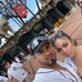 Profile Picture of Tomas Gonzales (@tomas.gonzales.75) on Facebook
