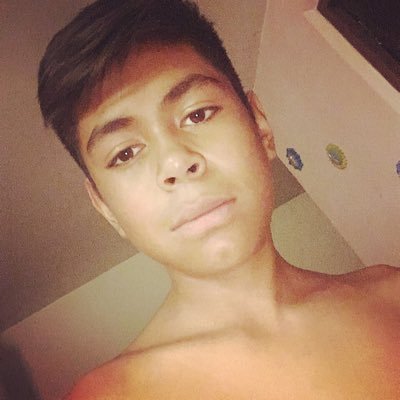 Profile Picture of Sergio Soberano Cerna (@CernaSoberano) on Twitter