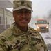 Profile Picture of Wallace Mark (@wallace.mark.180) on Facebook