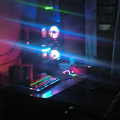 Profile Picture of Peter Tech (@Peter_tech-w9g) on Youtube