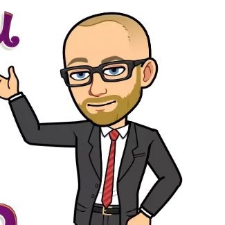 Profile Picture of Joshua Homewood (@MrJHomewood) on Twitter