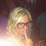 Profile Picture of Sarah Perlowski (@getaloadofper) on Instagram