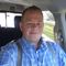 Profile Picture of Andrew Swart (@andrew.swart.75) on Facebook