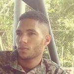 Profile Picture of barry reynolds (@barryreynolds8113) on Instagram