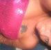 Profile Picture of Delphine Rodriquez (@delphine.rodriquez) on Facebook