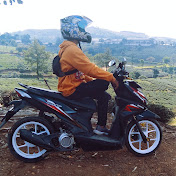 Profile Picture of Erik Meijer (@erikmeijer3118) on Youtube