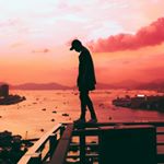 Profile Picture of G A R G O L A X $ 🗨️ (@gargola.xx) on Instagram