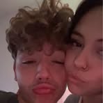 Profile Picture of Devin Gladden (@Devin-Gladden) on Facebook