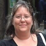 Profile Picture of Lise Wagner (@wagnerlise) on Instagram