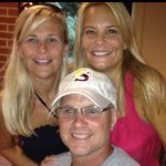 Profile Picture of Shelly Williams Hocutt (@shellyhocutt) on Instagram