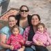 Profile Picture of Shelly Boyce (@shellyb513) on Pinterest