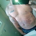 Profile Picture of Eric Ballesteros (@captainbackwood) on Instagram