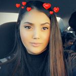 Profile Picture of Yvonne Herrera (@tech.n1na) on Instagram