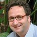 Profile Picture of Robert Aerts (@raerts1972) on Pinterest