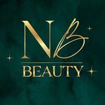 Profile Picture of NicoleBurnsBeauty (@nicoleburnsbeauty) on Instagram