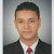 Profile Picture of Mohamed Gouda (@engmohamedgouda) on Pinterest