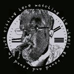 Profile Picture of Michael Heister (@mheister91) on Instagram