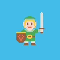 Profile Picture of Jingwei Zhang (@jingweizhang6) on Tiktok