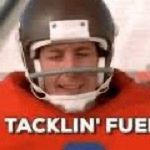 Profile Picture of Bobby Falcone (@bobby_falcone) on Instagram