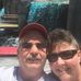Profile Picture of David Strait Jr. (@david.straitjr.1) on Facebook