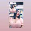 Profile Picture of Stephany_Lezama (@ste_phany_18) on Tiktok