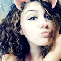 Profile Picture of Haley Waters (@haley-waters-19) on Quora