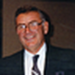 Profile Picture of Skip Bailey (@skipb32) on Flickr