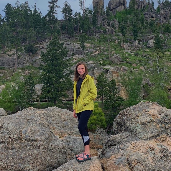 Profile Picture of Jordan Skoluda (@jordanskoluda) on Poshmark