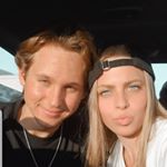 Profile Picture of Danny Gordon (@dan.gordon50) on Instagram