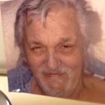 Profile Picture of Gerald Jarvi (@geraldjarvigerald) on Instagram