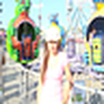 Profile Picture of trish nguyen (@trishnguyen2610) on Flickr