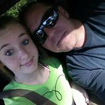 Profile Picture of Brad Kinney (@brad.kinney.712) on Instagram