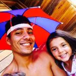 Profile Picture of Jonathan Menezes Dos Santos (@jonathan.menezes.397) on Instagram