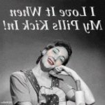 Profile Picture of Shirley Park (@barney_betty) on Instagram