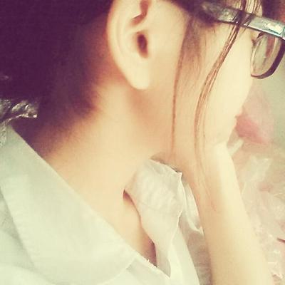 Profile Picture of Hải An Lại (@sone_len) on Twitter