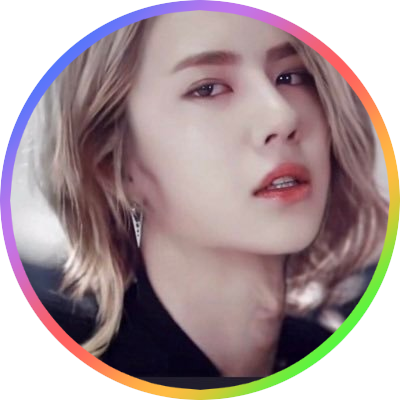 Profile Picture of Misia333 (@Misia3332) on Twitter