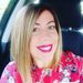 Profile Picture of STACEY ANNE WILSON WELLNESS (@StaceyAnneWilsonWellness) on Pinterest