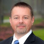 Profile Picture of Craig Kirkpatrick (@vzkirk) on Instagram