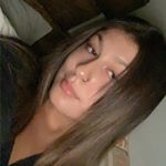 Profile Picture of ariel_marcella (@ariel_marcella) on Instagram