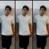 Profile Picture of Jaycallejo21 (@@jayjudy26) on Tiktok