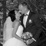 Profile Picture of Marlena Wójcik-Kępka (@wojcikkepka) on Instagram