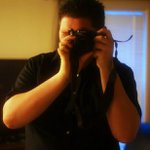 Profile Picture of Chris Rigley (@c.trigley) on Instagram