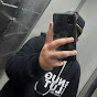Amir taghavi - Tiktok Profile Picture of Amir taghavi (@amirtaghavi5765) on Tiktok