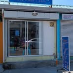 Profile Picture of Sean Laundry (@sean.laundry.2024) on Facebook