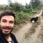 Profile Picture of Davod (@david_karimi67) on Instagram