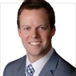 Profile Picture of John Stanley Ragland (@supreme.johnraglandjr) on Instagram