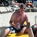 Profile Picture of Clark Root (@croot1970) on Pinterest