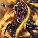 Profile Picture of Michael Xiao (@mxiaoxie729) on Instagram