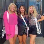 Profile Picture of Caroline Olivia Hensley (@carol_hensley) on Instagram